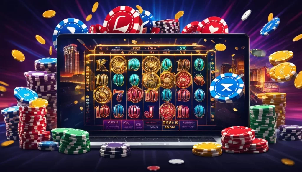 Hỗ trợ và giải đáp thắc mắc về chương trình VIP SKY88 Casino