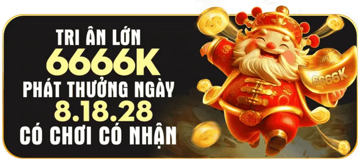 Hoàn trả hàng ngày tại sky88 casino