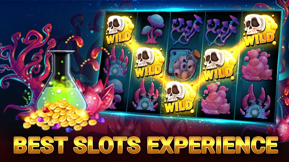 Các cấp độ VIP và lợi ích tại SKY88 Casino