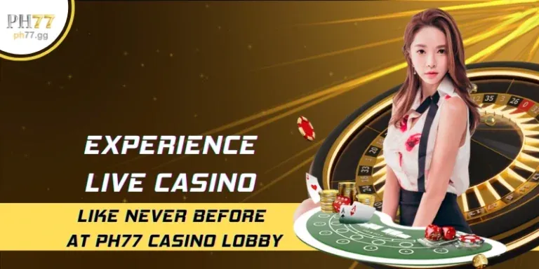Trò chơi máy đánh bạc mới tại sky88 casino