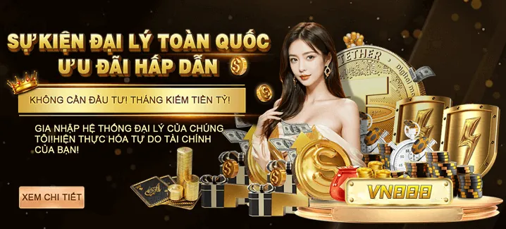 Các loại ưu đãi khuyến mãi tại sky88 casino
