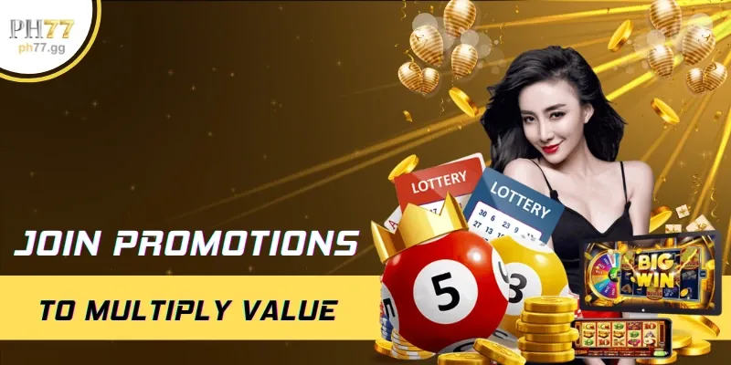 Tham gia sky88 casino để nhận ưu đãi