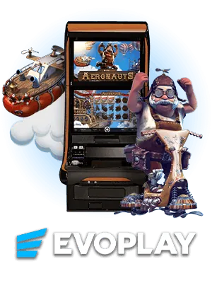 Quy trình nạp và rút tiền an toàn tại Sky88 Casino