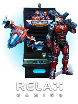 Giao diện tài khoản thành viên Sky88 Casino an toàn