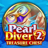 Biểu tượng quyền truy cập dữ liệu cá nhân