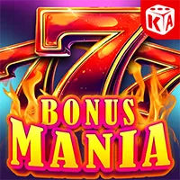 Hỗ trợ khách hàng 24/7 của sky88 casino
