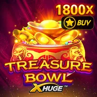 Cấp độ VIP Vàng tại Sky88 Casino
