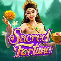Ưu Đãi Đăng Ký Mới SKY88 Casino