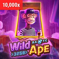 Giới hạn nạp tiền tại sky88 casino