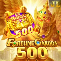 Cấp độ VIP Bạc tại Sky88 Casino