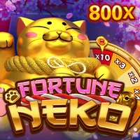 Giới hạn thua lỗ tại sky88 casino