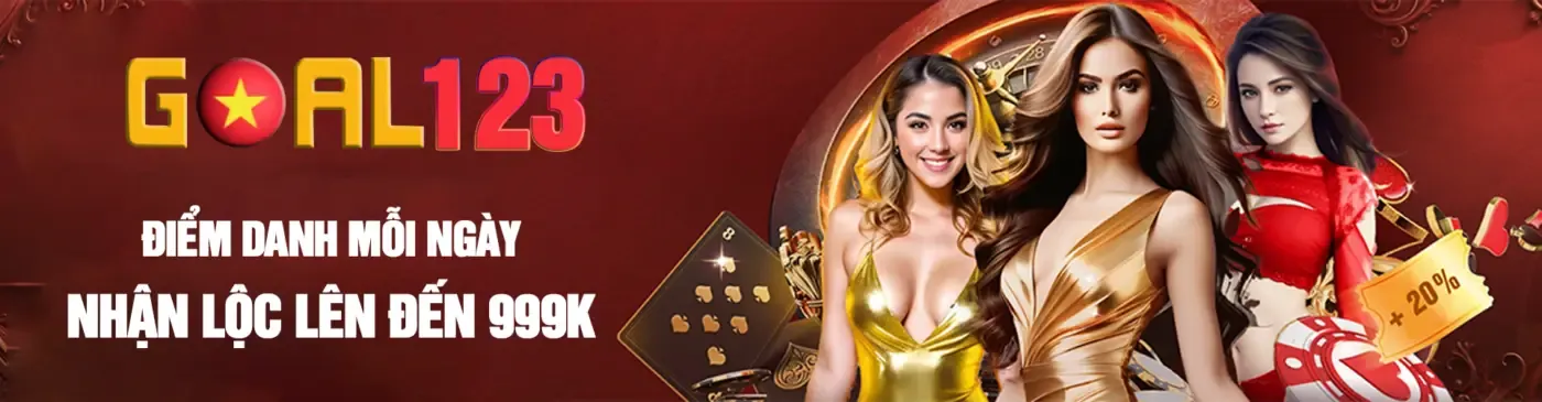 Tin tức sky88 casino mới nhất
