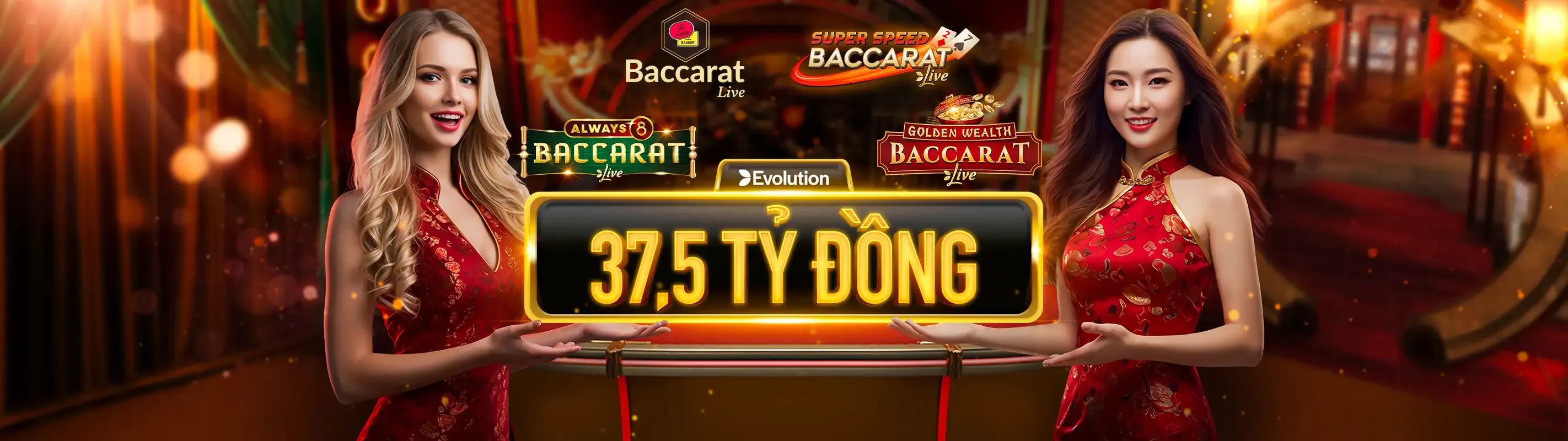 Hình ảnh đại diện cho cá cược an toàn và có trách nhiệm tại sky88 casino