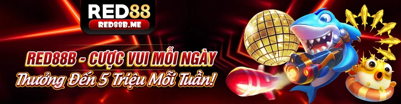 Cá cược thể thao tại SKY88 Casino với các môn thể thao đa dạng