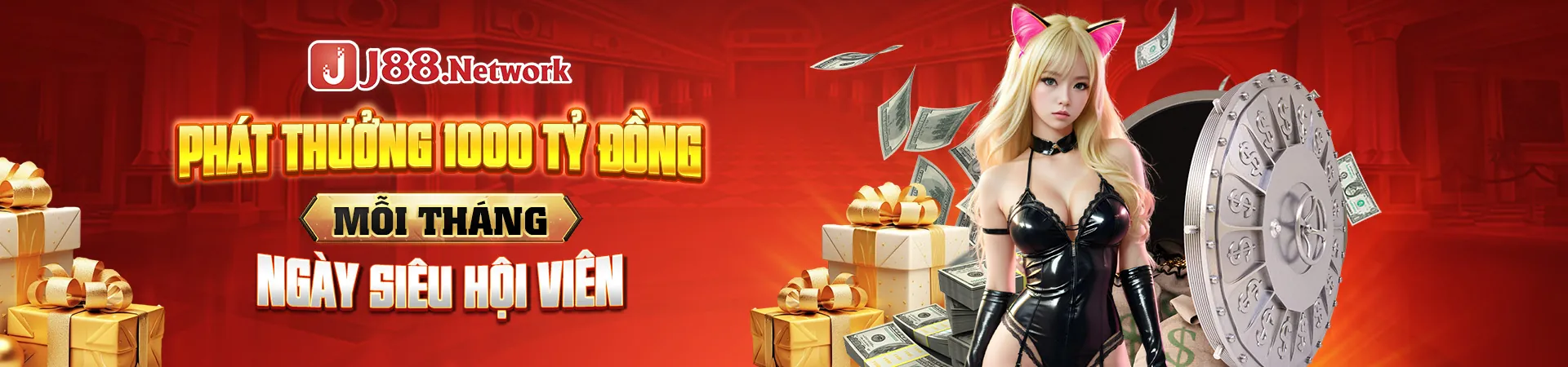 Đội ngũ hỗ trợ khách hàng của SKY88 Casino sẵn sàng phục vụ