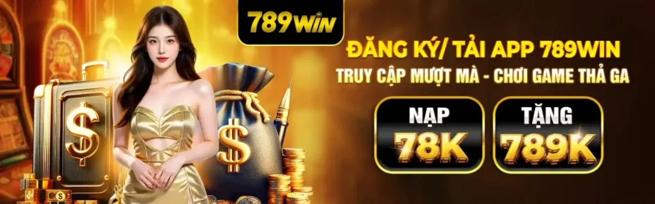 Đá gà trực tuyến kịch tính tại Sky88 Casino