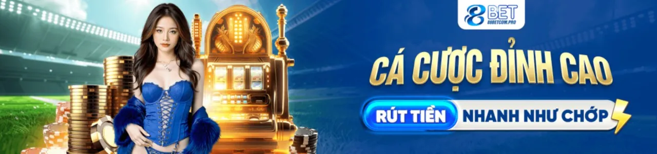 Giao diện nền tảng cá cược thể thao SKY88 Casino