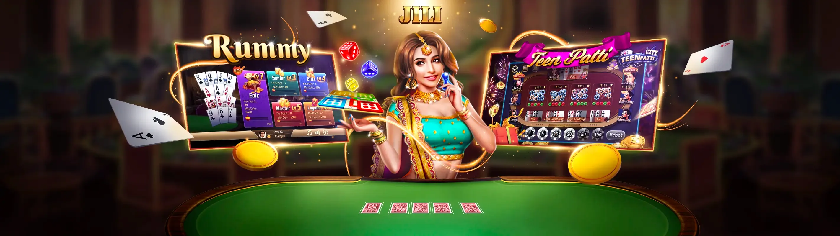 Chính Sách Cookie của sky88 casino