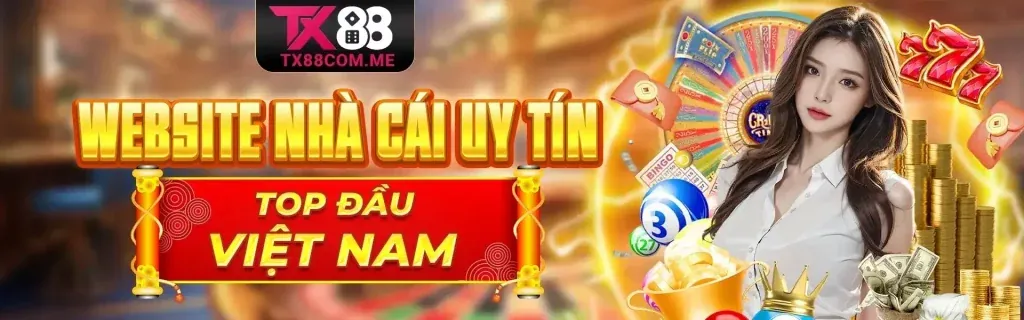 Tổng quan các loại trò chơi tại sky88 casino