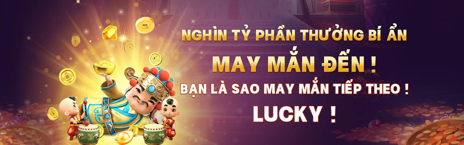 Hình ảnh chính trang tài nguyên sky88 casino