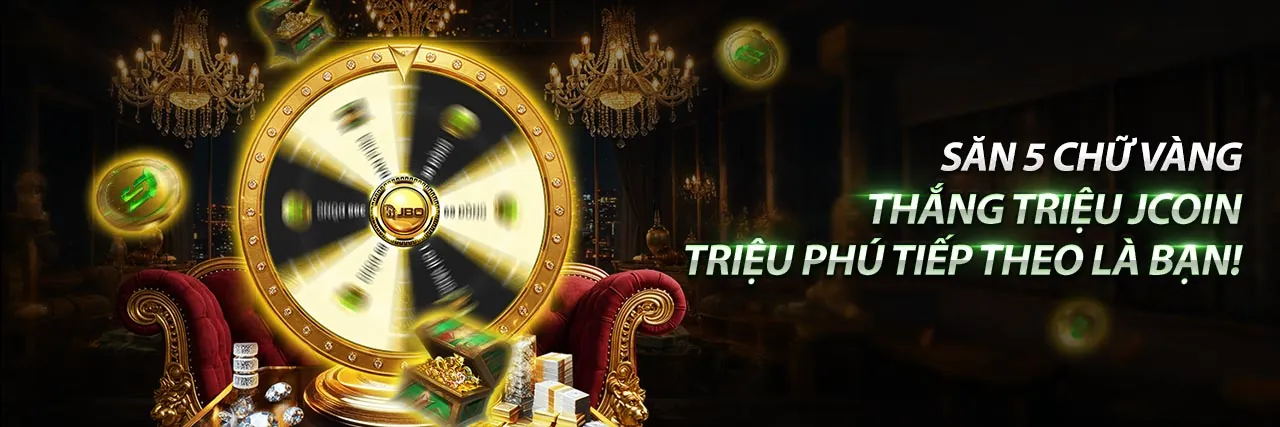Hướng dẫn cá cược thể thao cho người mới bắt đầu tại SKY88 Casino