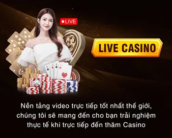 Thông điệp cờ bạc có trách nhiệm của Sky88 Casino