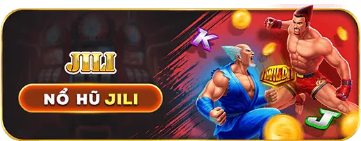 Banner Nổ Hũ SKY88 Casino với các biểu tượng game slot và tiền vàng