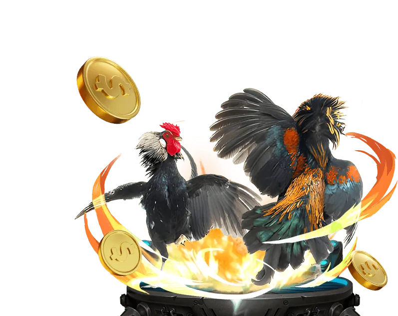 Hướng dẫn nổ hũ