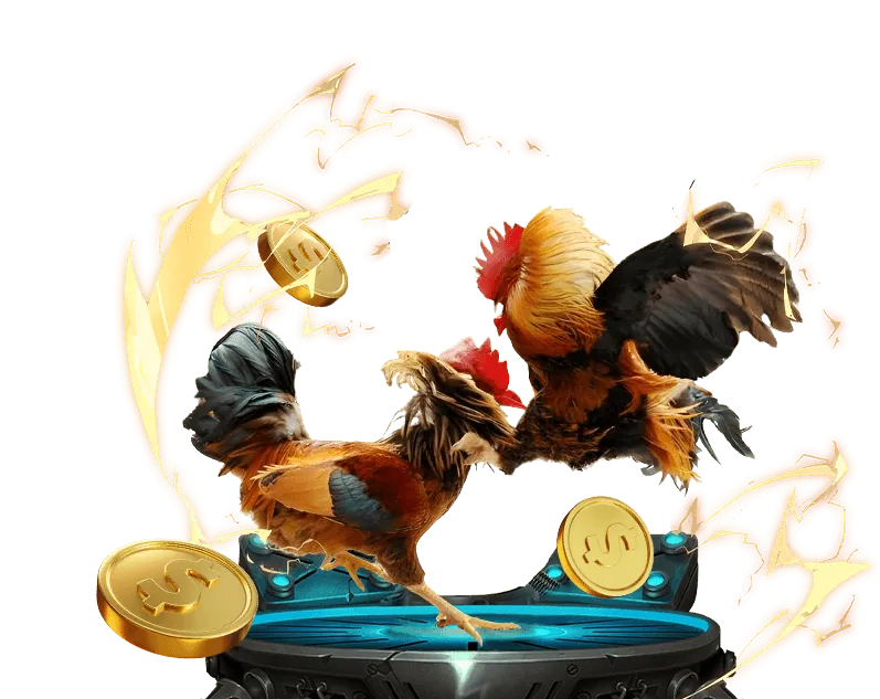 Nền tảng an toàn và uy tín