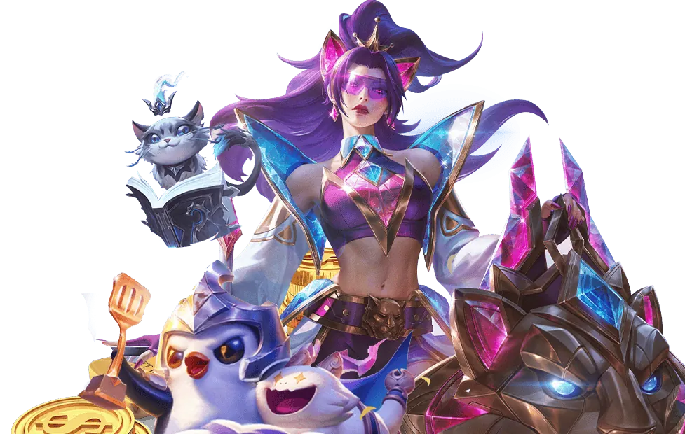 Kèo Meron trong đá gà trực tuyến