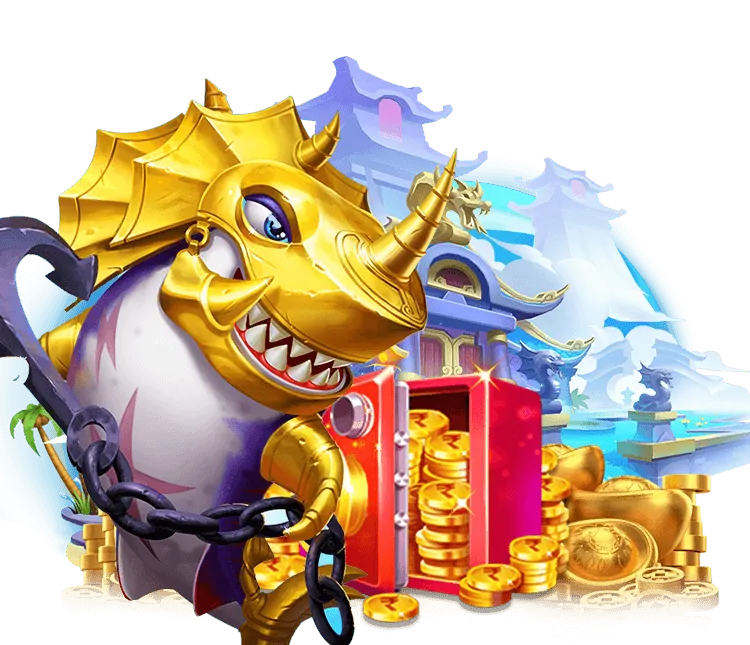 Các loại Cookie được sky88 casino sử dụng