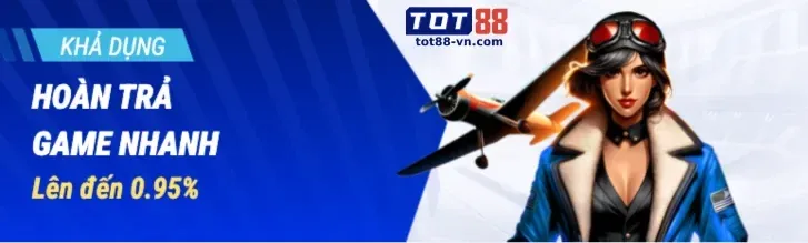 Trận đấu đá gà trực tuyến tại sky88 casino