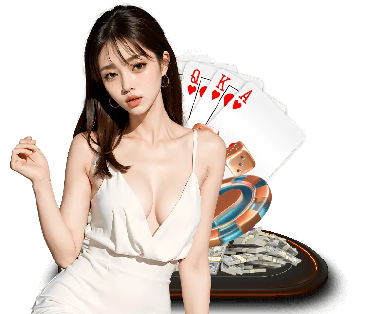 Giá trị cốt lõi của sky88 casino