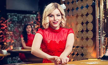 Hình ảnh đại diện cho tuân thủ GDPR và bảo vệ dữ liệu tại sky88 casino