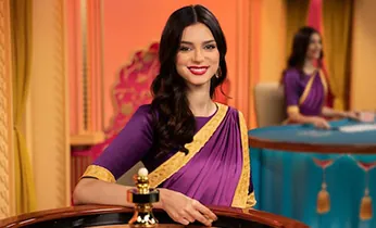 Đăng ký tài khoản sòng bạc sky88