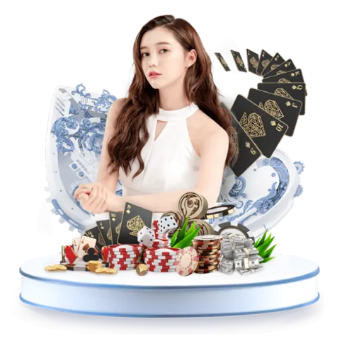 Chơi có trách nhiệm tại sky88 casino