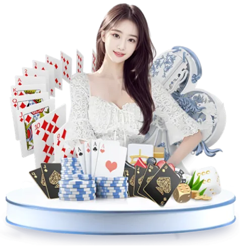 Cá cược bóng rổ tại SKY88 Casino